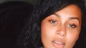 Ce spune Majda despre eliminarea Anei Porgras de la Survivor România?! "Fiecare votează în funcție de cum simte..."