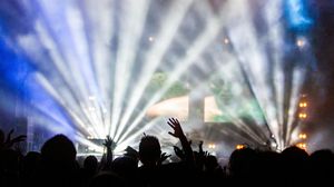 Cum vor putea participa românii la evenimente anul acesta? Ministrul Culturii a făcut anunțul momentului