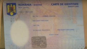 Modificări majore la cărțile de idenitate! Ce se va întâmpla în perioadă următoare