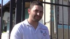 Tânărul 