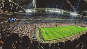 Anunț de ultimul moment în România! Meciurile de la EURO 2020 vor avea loc cu spectatori