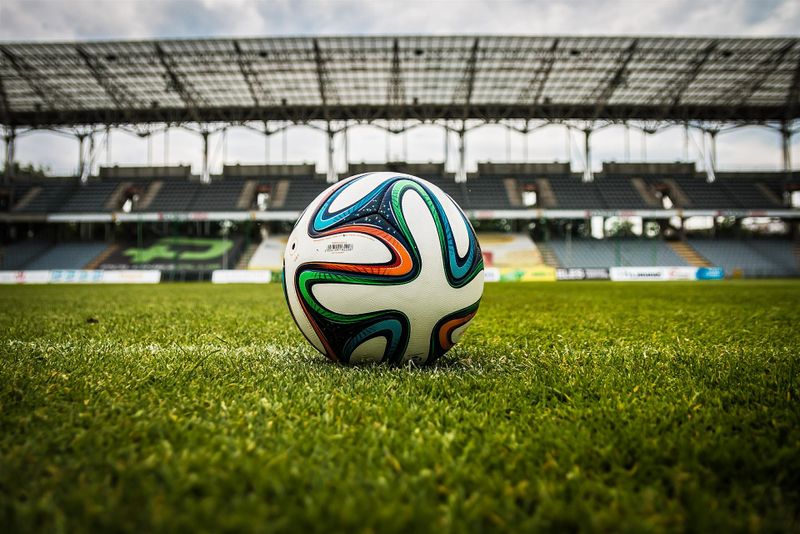 Anunț de ultimul moment în România! Meciurile de la EURO 2020 vor avea loc cu spectatori