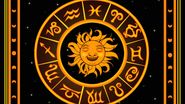 Horoscop 7 Aprilie 2021