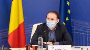 Florin Cîțu 