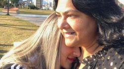 O femeie, mamă a patru copii, s-a infectat cu virusul SARS-CoV-2 și a rămas paralizată! Familia este în stare de șoc: „Medicii spun că va fi invalidă”