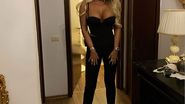 Simona Nechita