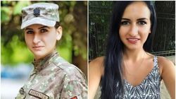 Valentina, sergent în Armata Română, și-a pus capăt zilelor. Modul șocant în care a ales să se sinucidă