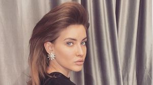 Iulia Albu