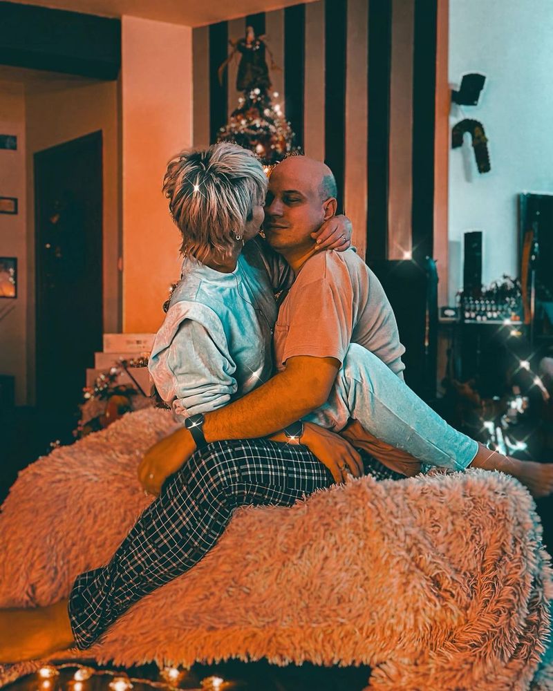 Giulia, tot adevărul despre relația cu Vlad Huidu! Cum s-au cunoscut, de fapt, cei doi 