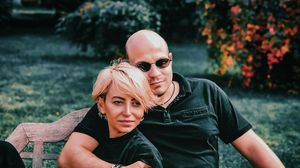 Giulia, tot adevărul despre relația cu Vlad Huidu! Cum s-au cunoscut, de fapt, cei doi 