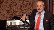 Nelu Ploieșteanu 