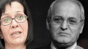 Rezultatul autopsiei lui Nelu Ploieșteanu! Trupul neînsuflețit a stat cinci zile la IML: „Nu avem nici dreptul să murim. Mi se pare anormal, strigător la cer”