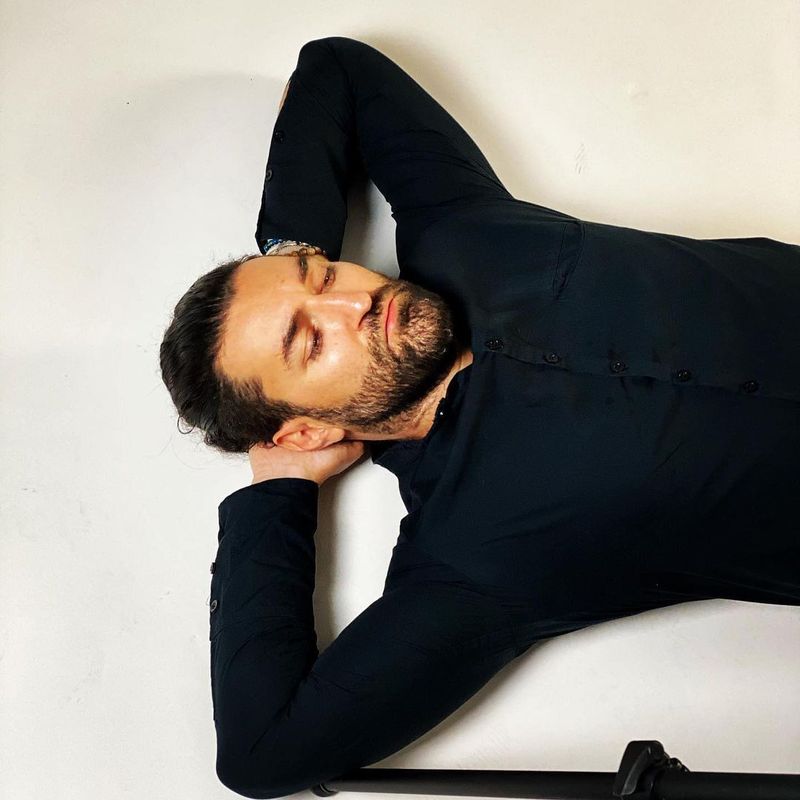 De ce nu vrea Smiley să se căsătorească