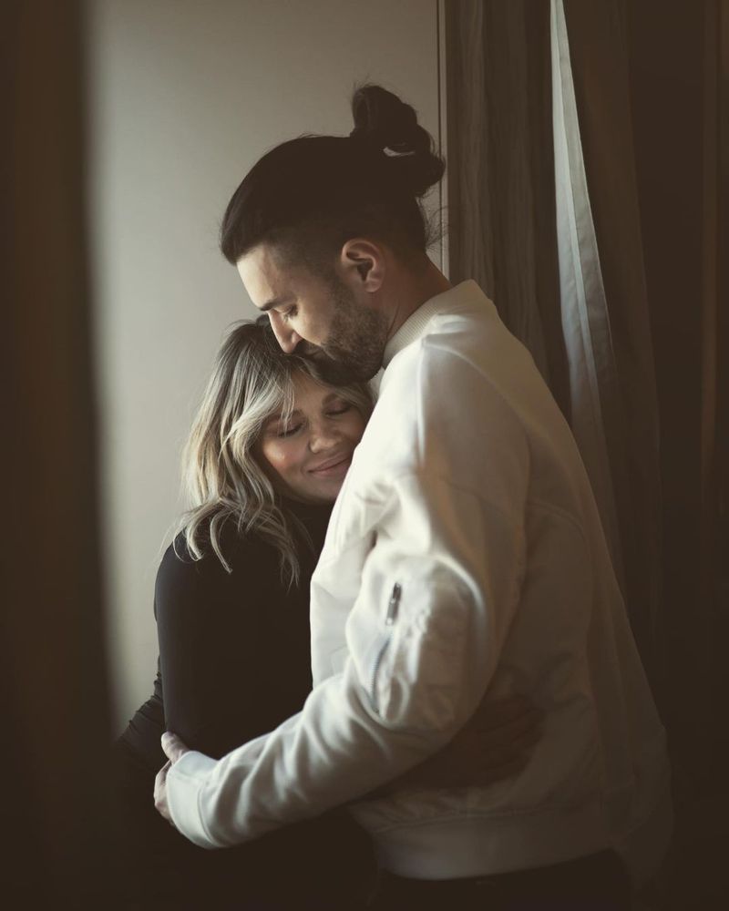 De ce nu vrea Smiley să se căsătorească