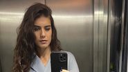 Sorana Cîrstea 