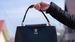 Ce culori să alegi pentru gențile business