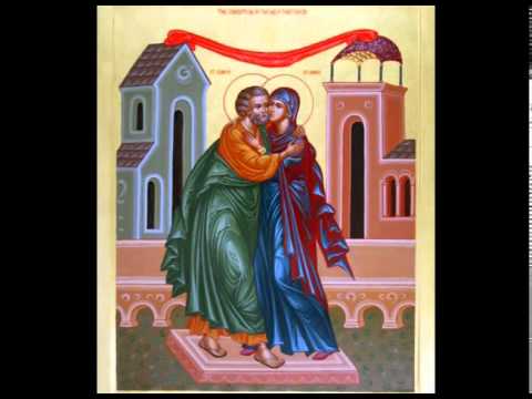 Rugăciune pentru soț ce aduce ajutor familiei