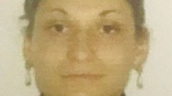 Dosarul Sabinei, tânăra incendiată într-o valiză pe un câmp din Ghimpați, ajunge în instanță! Ce se întâmplă cu criminalii