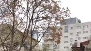 Primele imagini de la înmormântarea lui Nelu Ploieșteanu! Artistul va fi condus pe ultimul drum: "Tăticuțul meu, cui m-ai lăsat..."