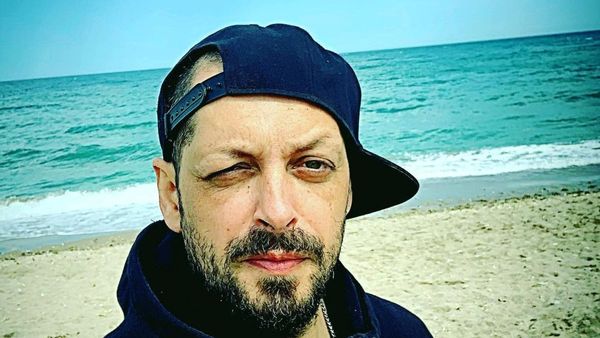 &Icirc;n ce conflicte a intrat Ombladon cu rapperi celebri din Rom&acirc;nia