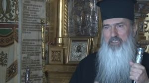  Ce spune ÎPS Teodosie despre propunerea de modificare a regulilor de înmormântare? "Omul trebuie respectat și după moarte"