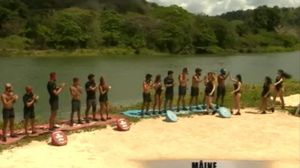 Bombă la Survivor România! 4 concurente noi intră în echipe! Cine sunt supraviețuitoarele?