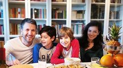 Olivia Steer și-a vaccinat copiii? Militanta anti-vaccinare a recunoscut: „Când am aflat toate informațiile...”