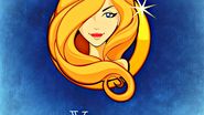 Horoscop 8 Aprilie 2021 