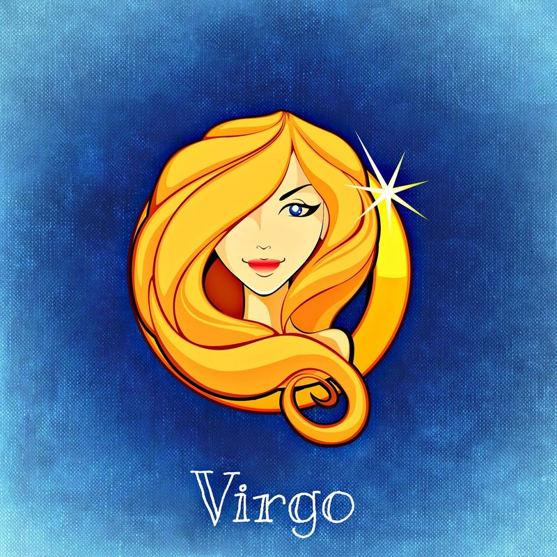 Horoscop 8 Aprilie 2021 