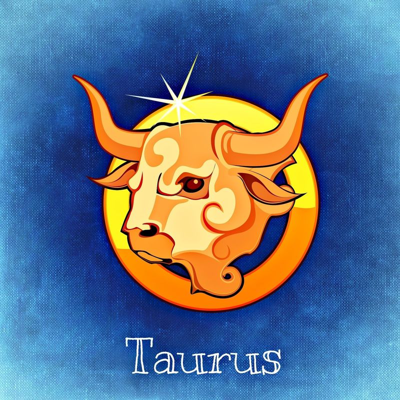 Horoscop 8 Aprilie 2021 