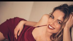 Cine este Maria Chițu de la Survivor România