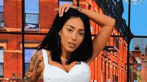 Ruby