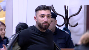 Cezar Petcu