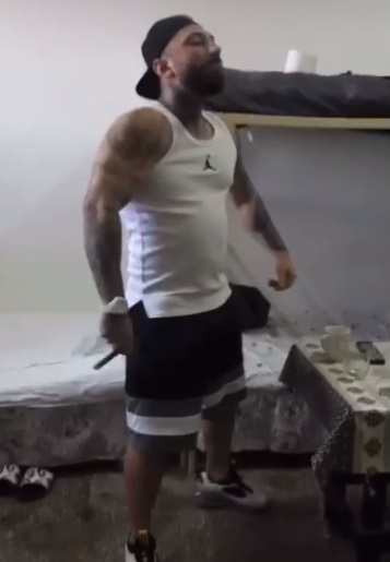 Cezar Petcu