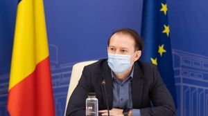 Florin Cîțu