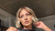 Alexandra Stan