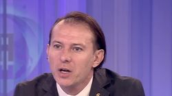 Starea de alertă, prelungită în România! Florin Cîțu anunță noi reguli pentru noaptea de Paște