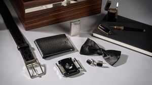 Întotdeauna putem alege să facem cadou o brichetă