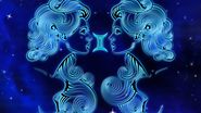 Horoscop 9 Aprilie 2021