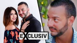 Adrian de la Insula Iubirii a scăpat de închisoare! Tânărul pe care l-a băgat în spital și-a retras plângerea, chiar înainte de sentința judecătorilor! EXCLUSIV