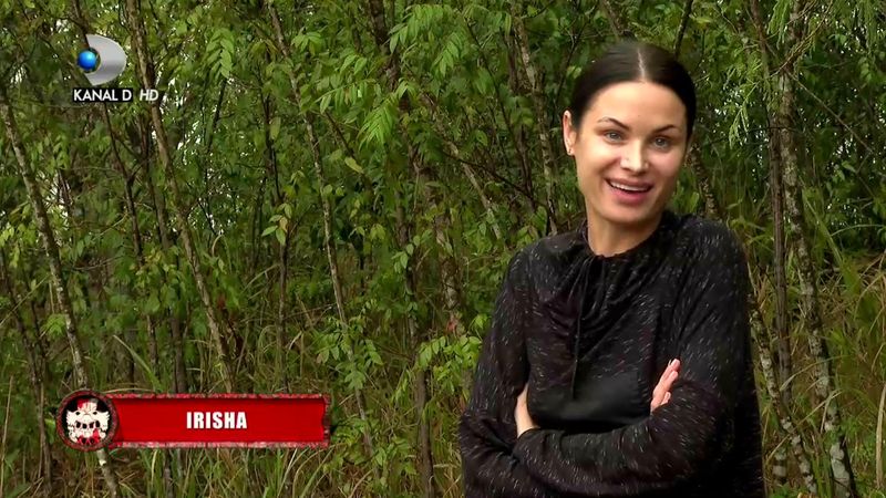 Jador, reacție incredibilă la Survivor România după ce Raluca Dumitru și Irisha au intrat în competiție. „Băieții sunt în călduri și venirea lor...”