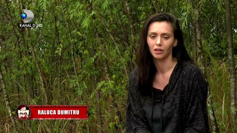Jador, reacție incredibilă la Survivor România după ce Raluca Dumitru și Irisha au intrat în competiție. „Băieții sunt în călduri și venirea lor...”