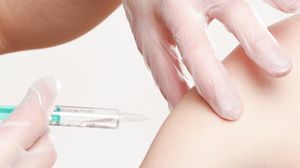 Curtea Europeană a Drepturilor Omului: „Vaccinarea obligatorie este necesară într-o societate democratică”
