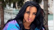 Noile concurente de la Survivor România
