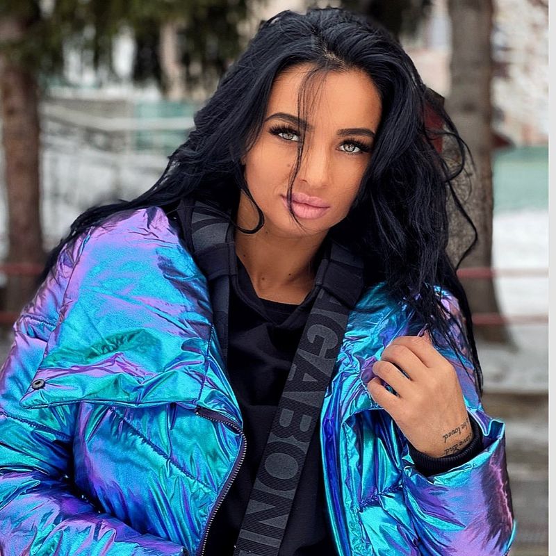 Noile concurente de la Survivor România