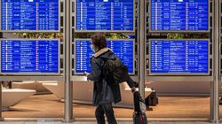 A fost modificată lista țărilor cu risc epidemiologic! Cei care ajung în România din aceste regiuni intră în carantină