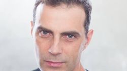 Cine este Oltin Hurezeanu, soțul regretatei Cătălina Isopescu. El a fost primul român care a câștigat „Vrei să fii miliardar?”