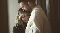 Josephine, fiica lui Smiley cu Gina Pistol, a împlinit o lună. Cum arată micuța FOTO