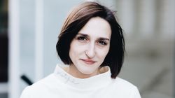 Scandalul politic de la Timișoara ia amploare națională! Constatări teribile făcute de Ministerul de Interne