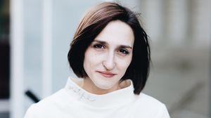 Ana Munteanu